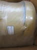 NEW Baldor VEBM3554T 1.5 HP AC Motor 230/460V 1750 RPM 145TC TEFC 32E060M493G1 (DW7444-2)