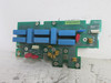 ABB SRFC4620C Rev B VS Drive Control Board SRFC4620 68693951B14350036 PCB (DW7477-1)
