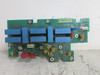 ABB SRFC4620C Rev B VS Drive Control Board SRFC4620 68693951B14350036 PCB (DW7477-1)