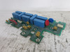 ABB SRFC4620C Rev B VS Drive Control Board SRFC4620 68693951B14350036 PCB (DW7477-1)