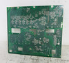 ABB SINT4611C Rev E VS Drive Control Board SINT4611 3AUA00000155678E14450381 PCB (DW7476-1)