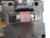 Allen Bradley 715X-EOD12 2 Speed Starter Size 4 120V Coil 100HP Ser K 715X-E0D12 (AH0660-1)