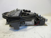 Allen Bradley 715X-EOD12 2 Speed Starter Size 4 120V Coil 100HP Ser K 715X-E0D12 (AH0660-1)
