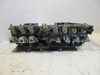 Allen Bradley 715X-EOD12 2 Speed Starter Size 4 120V Coil 100HP Ser K 715X-E0D12 (AH0660-1)
