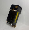 Square D I-Line FA22020AC 20A 2P Circuit Breaker 240V FA 2 Pole 20 Amp FA22020 (EM5603-1)
