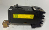 Square D I-Line FA22020AC 20A 2P Circuit Breaker 240V FA 2 Pole 20 Amp FA22020 (EM5603-1)