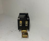 Square D I-Line FA22020AC 20A 2P Circuit Breaker 240V FA 2 Pole 20 Amp FA22020 (EM5603-1)