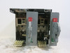 2nd Image of BJ1038