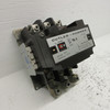 Cutler Hammer C832KN3 Motor Contactor 1891-1 120V Coil 3PH Series B1 200 Amp 3P (AH0661-1)