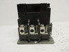 Cutler Hammer C832KN3 Motor Contactor 1891-1 120V Coil 3PH Series B1 200 Amp 3P (AH0661-1)