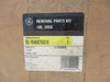 NEW General Electric GE 55-154607G010 Renewal Parts Kit 105 205G NEMA Size 5 NIB (AH0662-2)