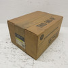 3rd Image of AH0662