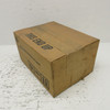 NEW General Electric GE 55-154607G010 Renewal Parts Kit 105 205G NEMA Size 5 NIB (AH0662-2)
