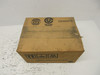 NEW General Electric GE 55-154607G010 Renewal Parts Kit 105 205G NEMA Size 5 NIB (AH0662-2)