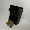 Square D I-Line FA32050 50A Circuit Breaker Black 240 VAC 3 Pole Type FA 50 Amp (EM5604-1)