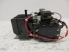 GE CR309C0 NEMA Size 1 Reversing Starter 27A 600V 120V Coil 27 Amp Sz1 CR309O AC (AH0668-1)