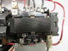 GE CR309D0**FABA Size 2 Reversing Starter 45A 600V 120V Coil 45 Amp Sz2 CR309DO (AH0666-1)