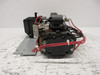 GE CR309D0**FABA Size 2 Reversing Starter 45A 600V 120V Coil 45 Amp Sz2 CR309DO (AH0666-1)