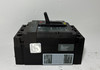 Square D HLL36100LV 100A PowerPact Circuit Breaker HL 150 3P 100 Amp HL150 3P (EM5605-1)