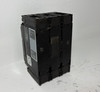 Square D HLL36100LV 100A PowerPact Circuit Breaker HL 150 3P 100 Amp HL150 3P (EM5605-1)