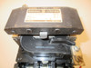 GE CR306E000XAAA Size 3 Motor Starter 600VAC 90A 480V Coil 50HP CR306E0 (AH0672-1)