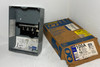 NEW Square D QO816L100DS QO Load Center 16 Circuits 1PH MLO 13" 240V 3PH 3W NIB (EM5607-4)