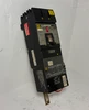 Image of Square D I-Line IF36040G 40A Circuit Breaker IF6 3P 40 Amp Ground Fault GFM100IF