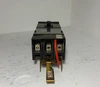 Square D I-Line IF36040G 40A Circuit Breaker IF6 3P 40 Amp Ground Fault GFM100IF (EM5611-2)