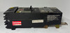 Square D I-Line IF36040G 40A Circuit Breaker IF6 3P 40 Amp Ground Fault GFM100IF (EM5611-2)