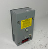 3rd Image of EM5608