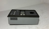 General Electric TT20LI 1600A MicroVersaTrip Plus Trip Unit LI 1600 Amp GE (EM5608-2)