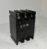 3rd Image of EM5614