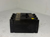 Westinghouse FB3030S 30A VisABreaker Circuit Breaker 3P 600V FB3030 30 Amp (EM5614-7)