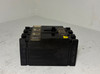 Westinghouse FB3030S 30A VisABreaker Circuit Breaker 3P 600V FB3030 30 Amp (EM5614-7)