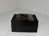 Westinghouse FB3030S 30A VisABreaker Circuit Breaker 3P 600V FB3030 30 Amp (EM5614-7)
