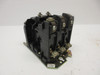 NEW Allen Bradley 500-BOD93 NEMA Size 1 Contactor 120V Coil CB236 500-B0D93 NIB (AH0686-1)