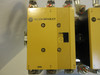 3rd Image of AH0688