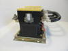 Allen Bradley 104-B400NB3 400HP 414A Reversing Motor Contactor 600VAC 480V Coil (AH0688-1)