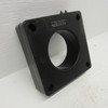 Image of Instrument Transformers Inc ITI 100-152 1500:5 A Current Transformer CT 50-400Hz