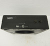 Instrument Transformers Inc ITI 100-152 1500:5 A Current Transformer CT 50-400Hz (AH0690-3)