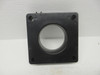Instrument Transformers Inc ITI 100-152 1500:5 A Current Transformer CT 50-400Hz (AH0690-3)
