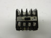 2nd Image of AH0689