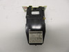 3rd Image of AH0689