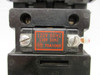 3rd Image of AH0693