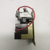 Allen Bradley 40100-418-02 NEMA Size 0 Contactor 18 Amp 600VAC 5HP 120V Coil 18A (AH0693-2)
