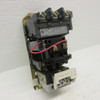 Allen Bradley 509-COD-XXX NEMA Size 2 Starter SMP-1 CC236 Coil 592-A1JC 509-C0D (AH0691-1)
