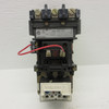 2nd Image of AH0691