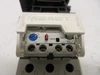 Allen Bradley 509-COD-XXX NEMA Size 2 Starter SMP-1 CC236 Coil 592-A1JC 509-C0D (AH0691-1)