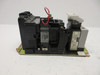 Allen Bradley 509-COD-XXX NEMA Size 2 Starter SMP-1 CC236 Coil 592-A1JC 509-C0D (AH0691-1)