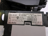 Allen Bradley 509-COD-XXX NEMA Size 2 Starter SMP-1 CC236 Coil 592-A1JC 509-C0D (AH0691-1)